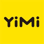 一米直播平台APP正版