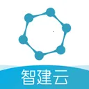 工程管理(智建云管理软件)下载2026最新版v4.0.3 安卓版