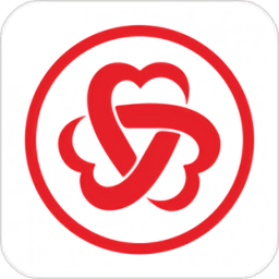 飘运宝app