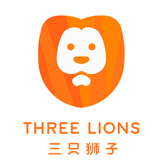 三只狮子app