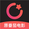 柿子电影最新版