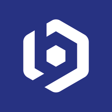 保保助手app