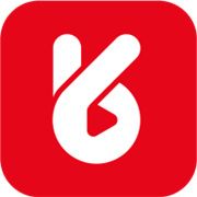 海贝直播app正式版