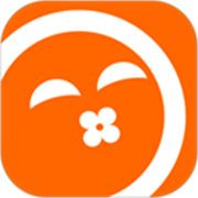 蜜雪直播app纯净版