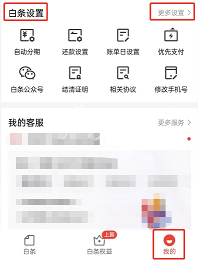 游侠网11