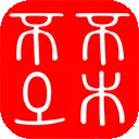 不土不木规范(土木工程师学习软件)v10.1.1 安卓版