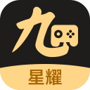 九四玩app手机版v3.0.24528
