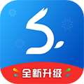 刷圈兔2025最新版