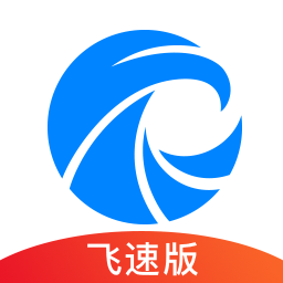 天眼查企业查询系统