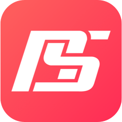兜刷app