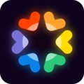 入座app