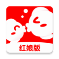 亲嘴鱼红娘相亲平台