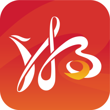 湘易办app下载官方2026最新版v3.5.0官方安卓版