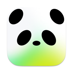 ima知识库app