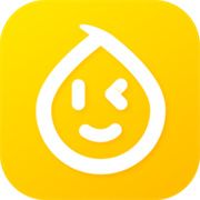 小姐姐视频直播官网