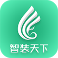 智装天下APP最新版