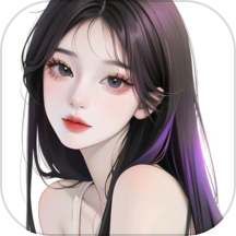 野聊app官方下载最新版v1.6.6安卓最新版