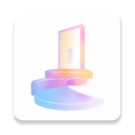 MeetAda软件下载最新版v1.0.0安卓版