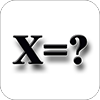 数学计算助手手机版app