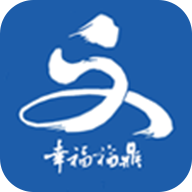 幸福福鼎app