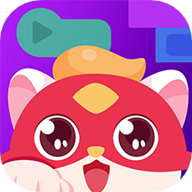 编程猫Nemoapp