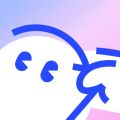 捏ta6.7.0app官方版安卓