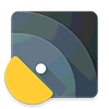 StatusPro(GPS状态查询)专业版