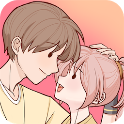爱情日记app