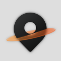 全位通app