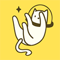吉猫星球app
