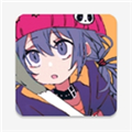 anime最新版本