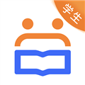 畅想谷粒学生app