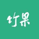竹果app全国儿童书画大赛
