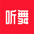 听舞app