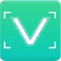 潍Vapp