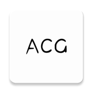 MyACG官方正版下载2026最新版v1.5.1.2_beta安卓最新版