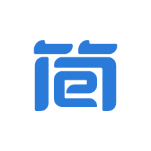 简约费控app