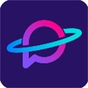 豌豆直播app高清版