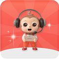 KISSABC app