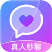 我看直播app下载安装