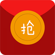 抢红包猎器自动抢红包安卓版