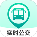到站先知最新版