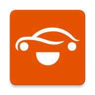车小爱app