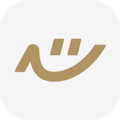 Laike AI聊天软件免费下载最新版v1.2.1安卓版