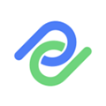 培典学习管家app