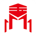 玉山之窗安卓版