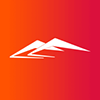 新干线观察app安卓版