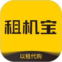 叮咚租机官方版(租划算)