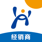 u客e家app