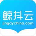 鲸抖云app